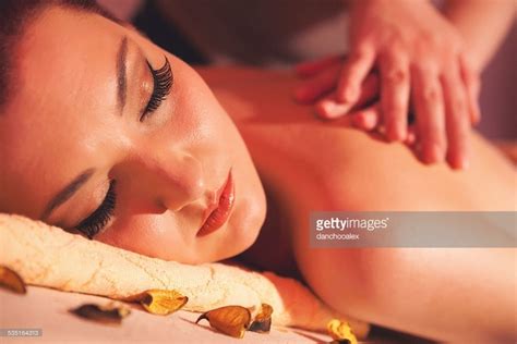 body to body massage by female in vashi 9833812966