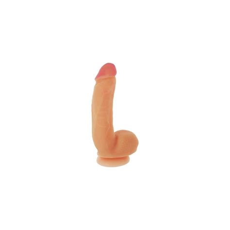 girls suction cup dildo on glass