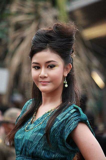 Star Hd Photos Indonesian Famous Foto Cewek Cantik Sexys