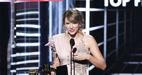 taylor swift gets emotional remembering sexual assault