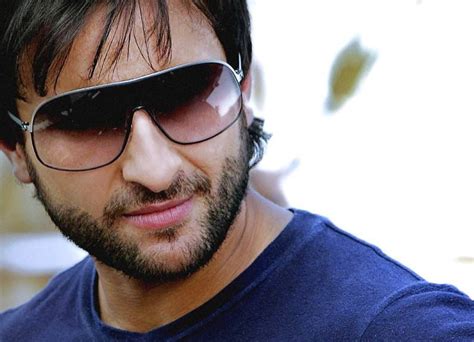 saif ali khan charged  assault  south african businessman