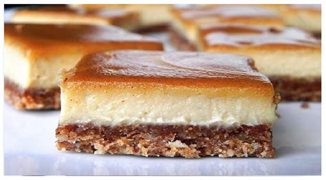 pin by iridonousa on delicious flavors desserts food greek desserts
