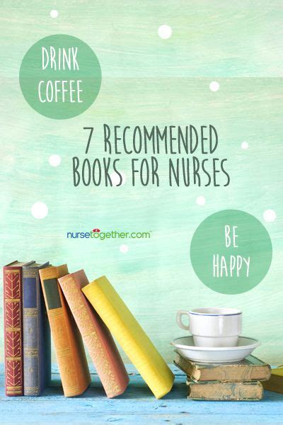 images  books  nurses  pinterest nurse humor