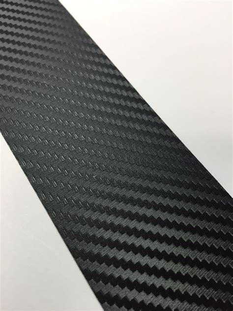 textured carbon fiber tape versatile mil thick automobile grade icommerce  web