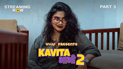 kavita bhabhi season 2 part 3 2020 hindi web dl