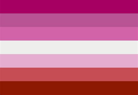 Buy Lesbian Flags From £3 90 Pride Flags For Sale At Flag And Bunting