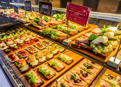 best places to eat in prague head to dlouha street best places to