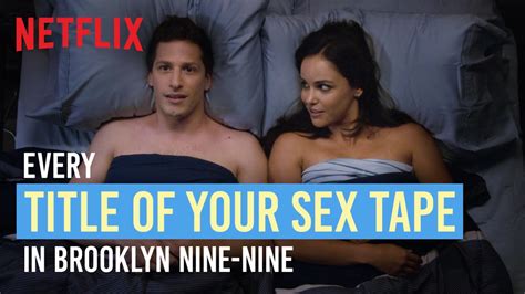 Sex Tape Netflix En Streaming Faireolonccur Over