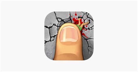 ‎app Store 上的“thumbzilla”