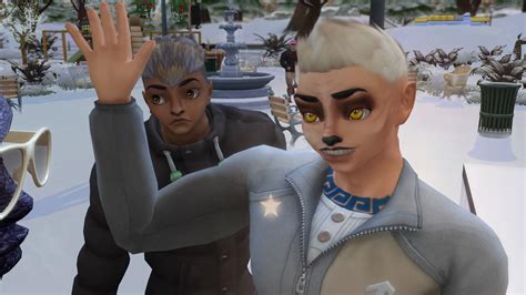 share your male sims page 34 the sims 4 general