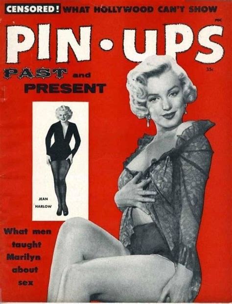 17 Best Images About Fashionable Pinups On Pinterest