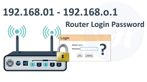 router login password viral hax