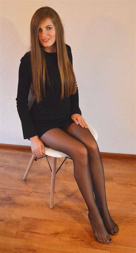 pin on pantyhose and tights