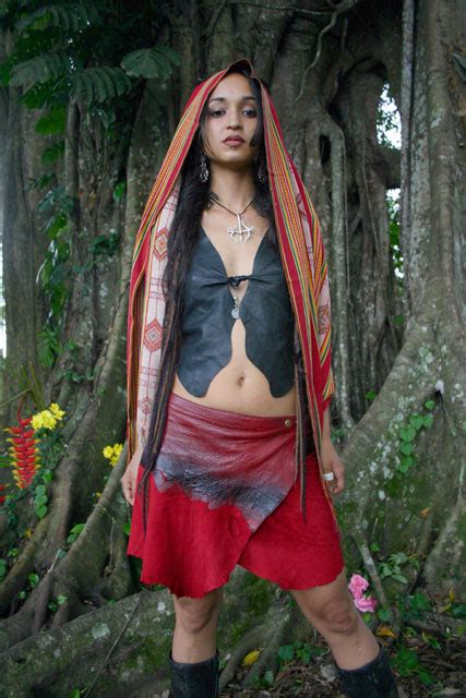 collection asli designs tribal clothing