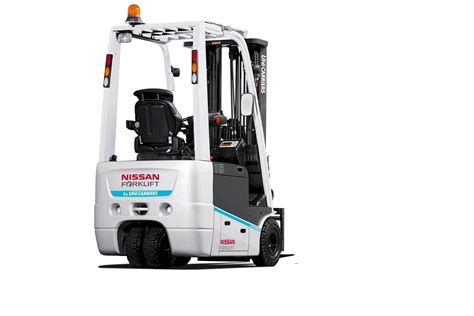 nissan forklift dealers   perfect nissan