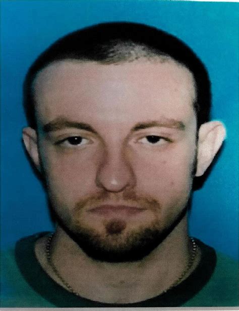 Johnathan M Thrasher Cookeville Tennessee — Fbi