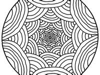coloring pages ideas coloring pages coloring books colouring pages