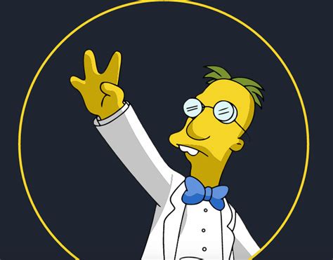 introducing frinkiac the simpsons search engine built by