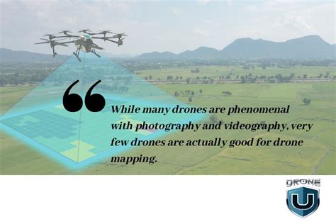 build   honda civic  drones drone