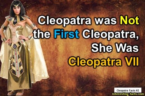 cleopatra facts 10 interesting facts about cleopatra interesting facts
