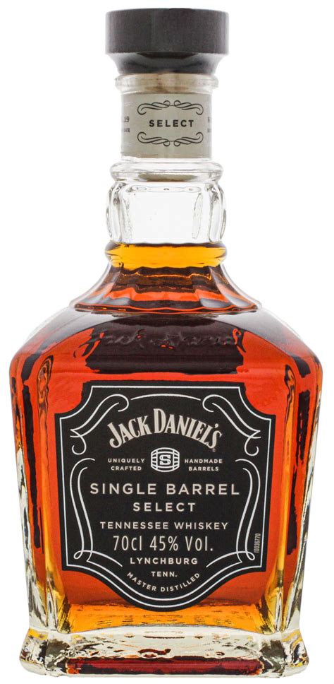 jack daniels single barrel whiskey kaufen im whisky  shop