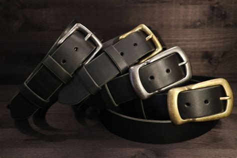 leather belt black mens belt black leather belt mens leather