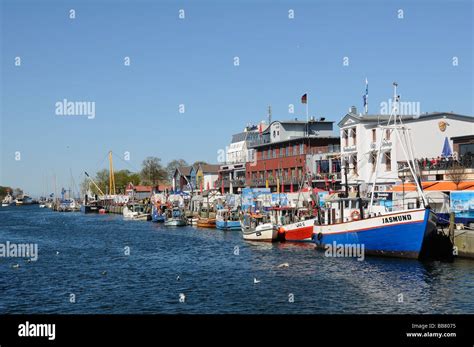 alter strom  res stock photography  images alamy