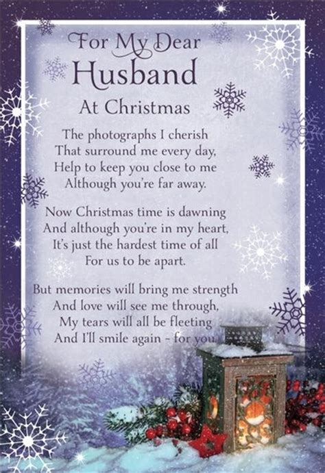 christmas wishes  husband wishes  pictures  guy