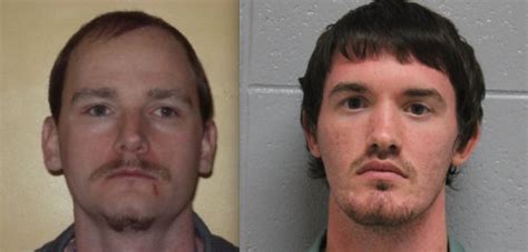 2 sex offenders to be released in polk county recent news