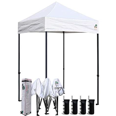 small canopy tent  small  portable popup shelters