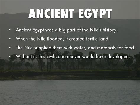 interesting facts about nile river nile facts and information