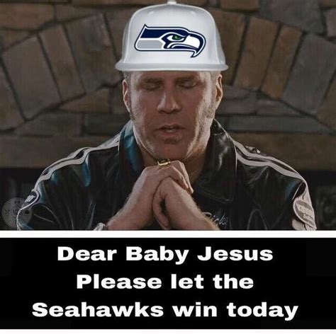 another seattle seahawks loss another week of nfl memes