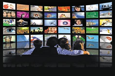 indian media and entertainment industry to touch 34 8 billion in 2021 ey report livemint