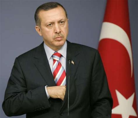 motie van wantrouwen tegen erdogan na politiegeweld buitenland nieuws hln