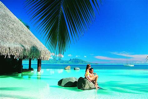 intercontinental tahiti resort french polynesia reviews