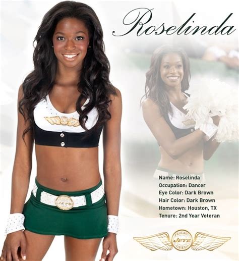 17 best images about new york jets cheerleaders on pinterest dress set new york jets and an
