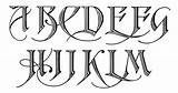 Alphabets Karenswhimsy Whimsy Fonts sketch template