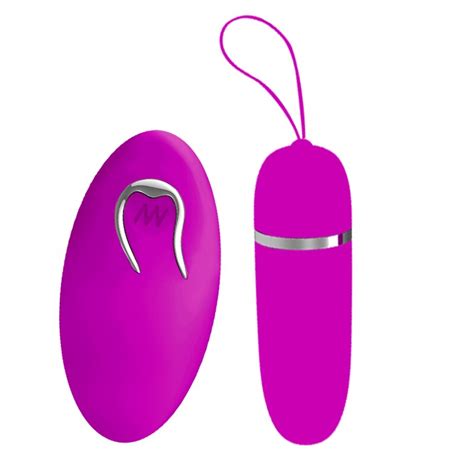 wireless remote control bullet vibrator 12 speed vibrating egg adult