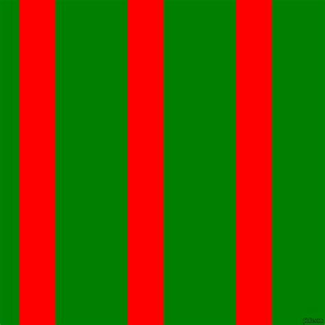 red  green vertical lines  stripes seamless tileable rwm
