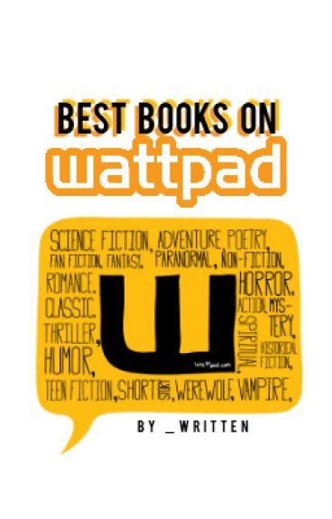 books  wattpad wattpad