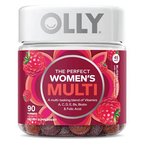 vitamin  supplements  womens health   day womens
