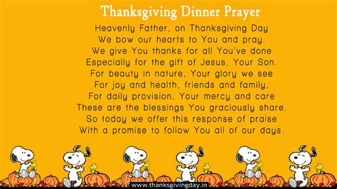 1000 Images About Dinning Room On Pinterest Meal Prayer
