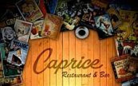 caprice picture of caprice lounge bar nicosia tripadvisor