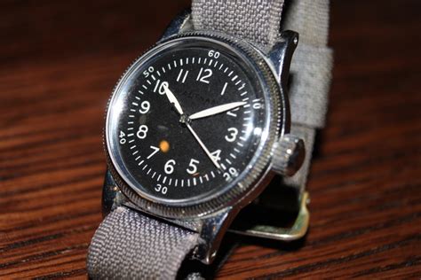 category vintage military watches peter medlyn