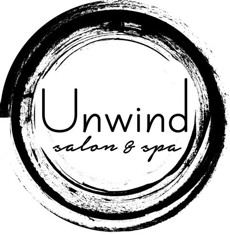 unwind salon spa marshall mi