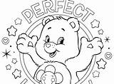 Coloring Care Bear Pages Teddy Heart Kidzone Lucky Am Harmony Special Holding Bears Picnic Printable Colouring Color Kids Getcolorings Precious sketch template