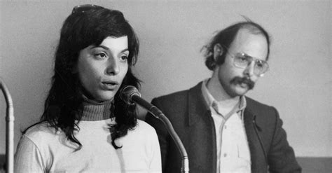 nanette rainone early creator of feminist radio shows dies at 73 the new york times
