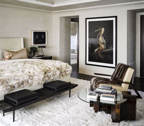 house  kourtney kardashian  california home decor bedroom luxury homes interior