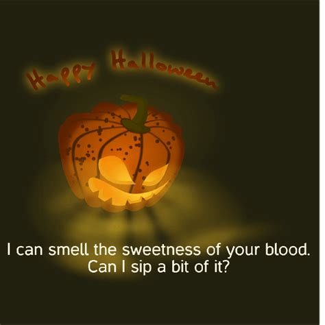 Halloween 2018 Love Quotes Wishes And Greetings For Him Her