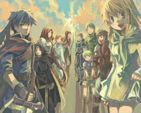 17 best images about fire emblem radiant dawn and path of radiance on pinterest cute pictures